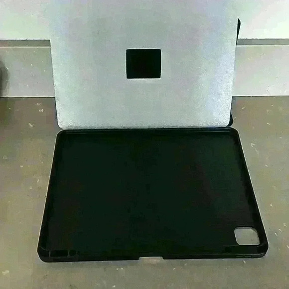 Brand New Protoarc Ipad Pro 12.9 Case - Picture 2 of 2